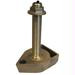 SI-TEX 1700-50-200T-CX Transducer f-SVS-650, CVS-126 & CVS-128