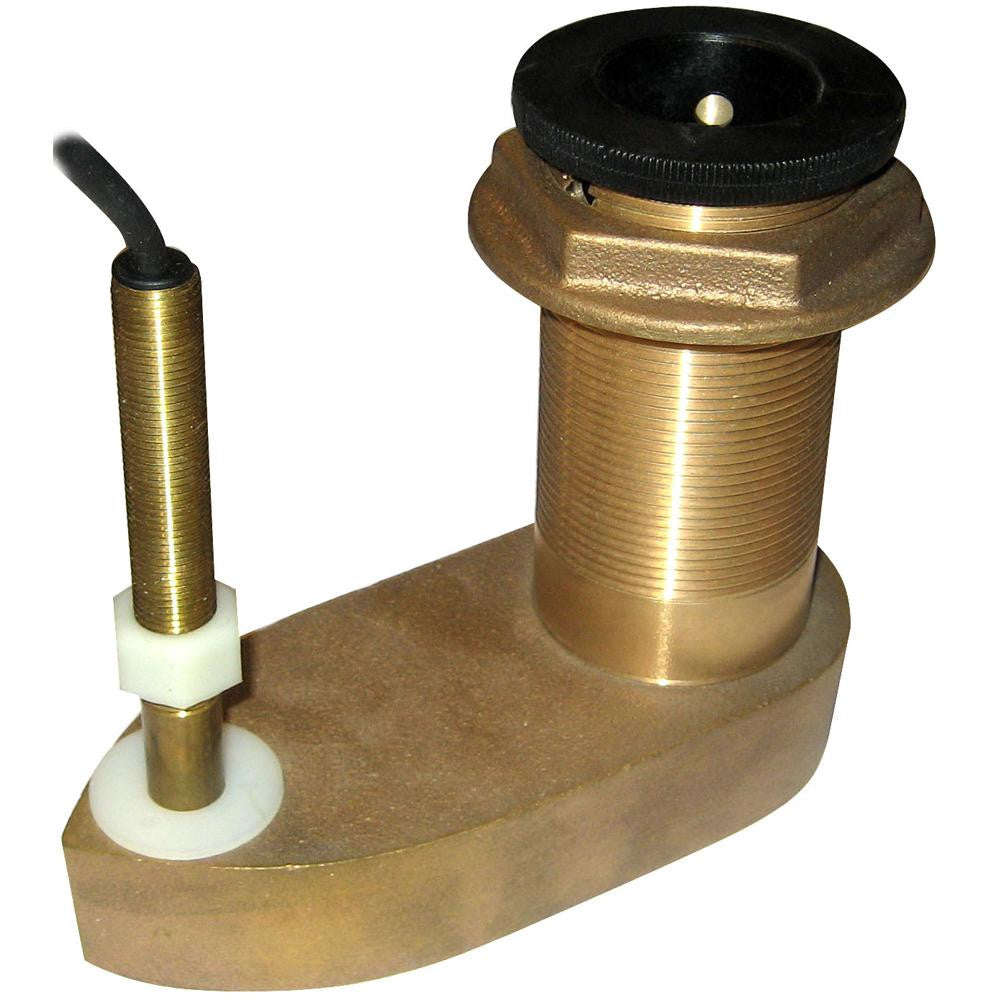 SI-TEX 500-50-200ST-CX Transducer f-SVS-650, CVS-126 & CVS-128