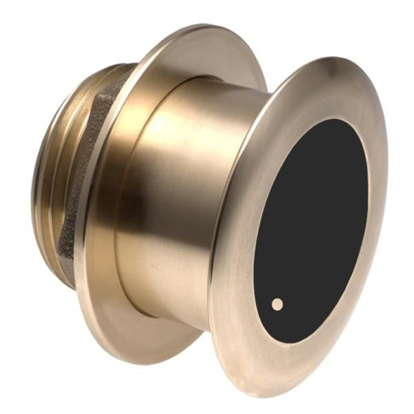 SI-TEX B-164-12-CX 1Kw Ducer f-CVS-128 CVS-1410