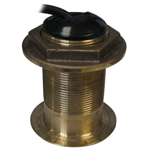SI-TEX B-60-0-ES Tilted Element Ducer f-EC5F EC7F ES502