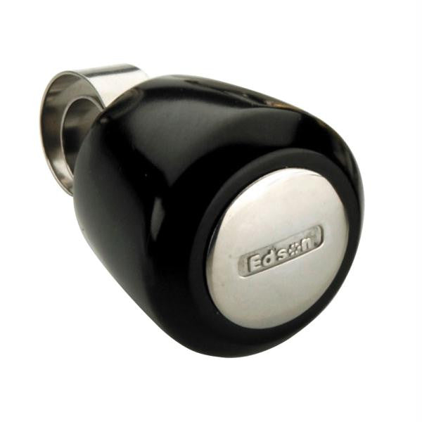 Edson PowerKnob Sportsman - Black
