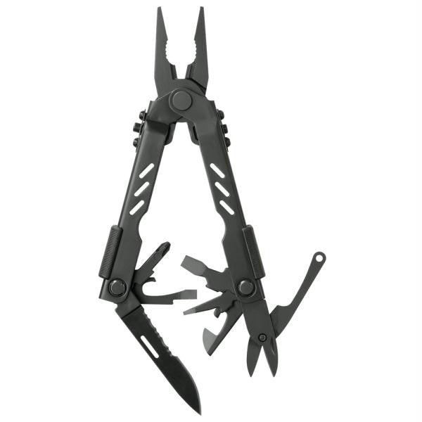 Gerber Compact Sport Multi Plier 400 - Black