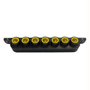 Simrad SimNet 7 Prong Multi-Joiner