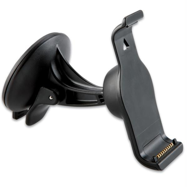 Garmin Suction Cup Mount f-nüvi® 23xx Series