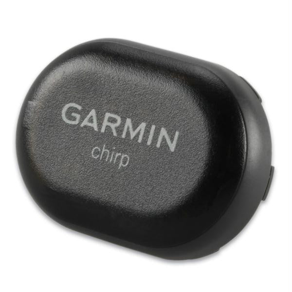 Garmin chirp Geocaching Beacon
