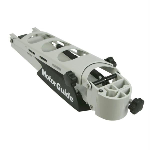MotorGuide Mount SW Gator 21 Salt Water