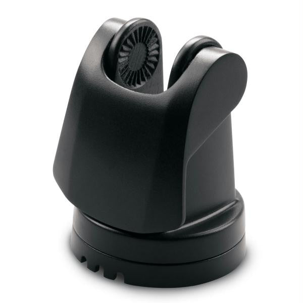 Garmin Quick Release Mount w-Tilt-Swivel f-echo™ 100, 150 & 300c