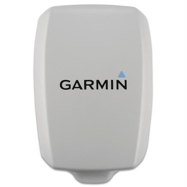 Garmin Protective Cover f-echo™ 100, 150 & 300c