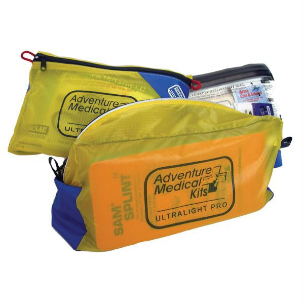 Adventure Medical Professional Ultralight-Watertight Pro