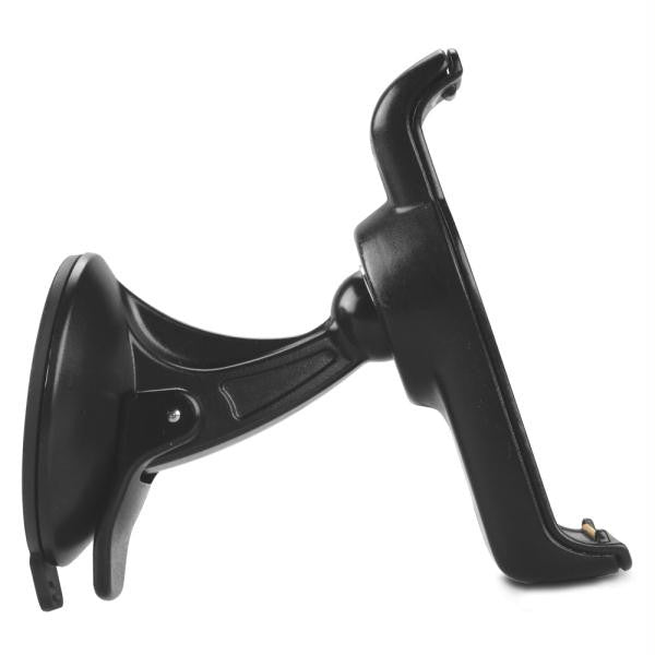 Garmin Suction Cup Mount f-dēzl™ 560LT & 560LMT