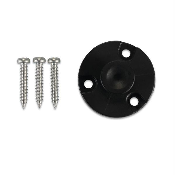 Garmin Microphone Hanger f-GHS™ 20, VHF 100, VHF 200, VHF 300 & VHF 300 AIS