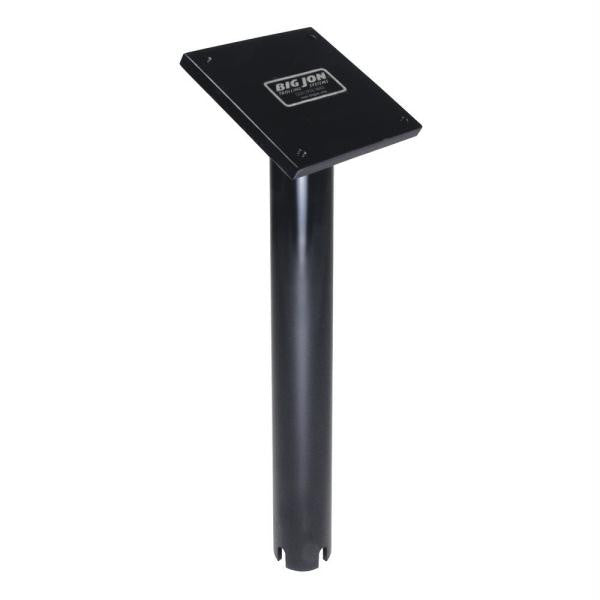 Big Jon 12" Gimbal Mounting Base