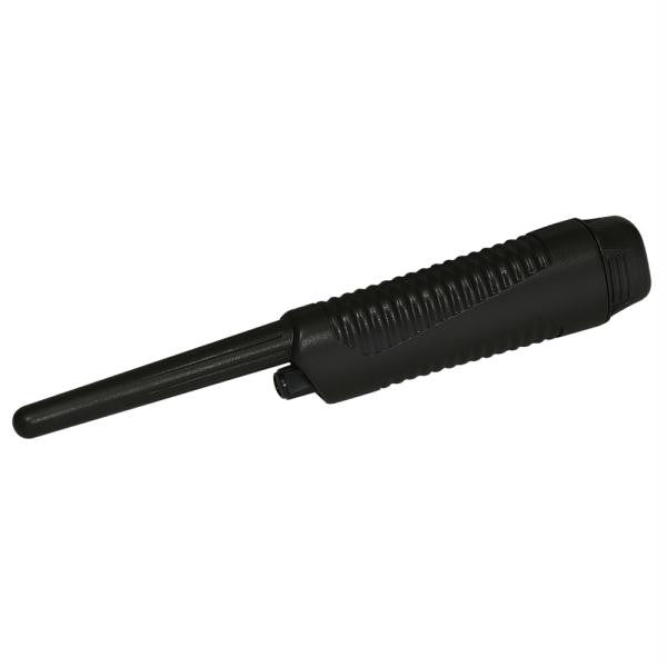 Bounty Hunter PinPointer