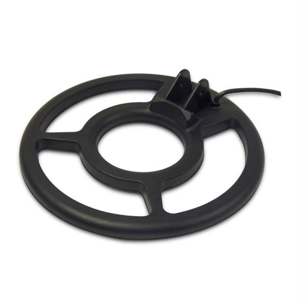 Bounty Hunter 7" Replacement Coil