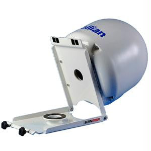 Scanstrut Un-Powered Hinge System f-PowerTower®