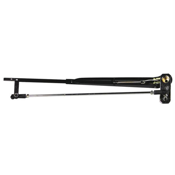 Ongaro Standard Parallel Arm - 11"