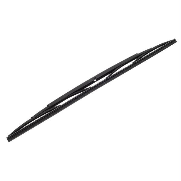 Ongaro Heavy Duty Yacht Blade - 32"