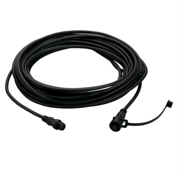 Garmin 10M Audio Extension Cable f- GXM™ 51 & GXM™ 52