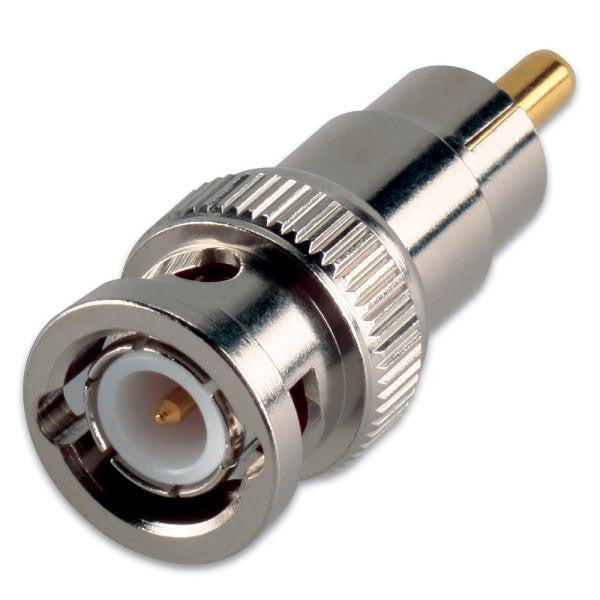 Garmin BNC-RCA Adapter f-GC™ 10 & GCL™ 20