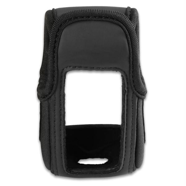 Garmin Carry Case f-eTrex® 10, 20 & 30