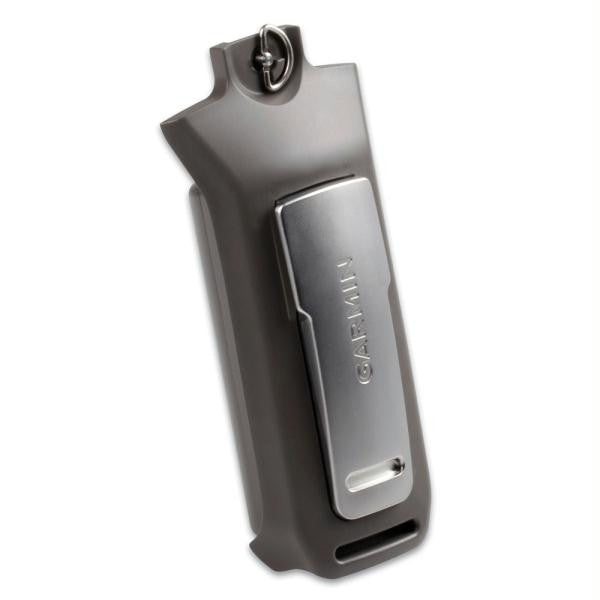 Garmin Li-ion Battery Pack (Replacement) f-Rino® 650 & 655t