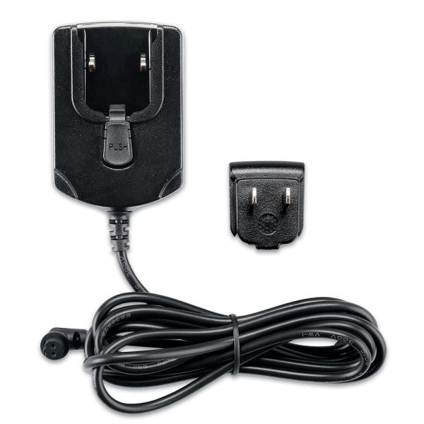 Garmin A-C Charger f-Rino® 610, 650 & 655t