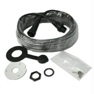 Standard Horizon Mic Extension Kit