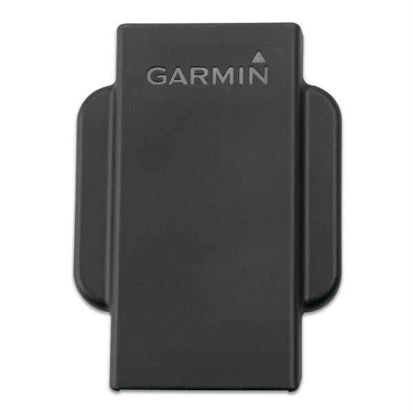 Garmin Weather Cap f-zūmo® Mount