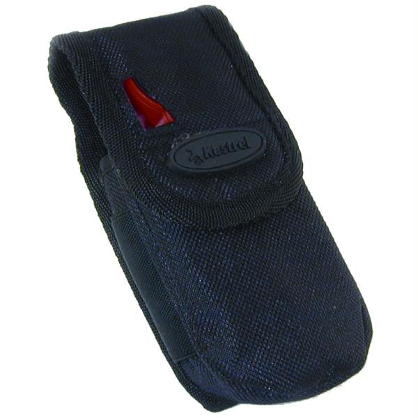 Kestrel Belt Carry Case f-4000-5000 Series - Black
