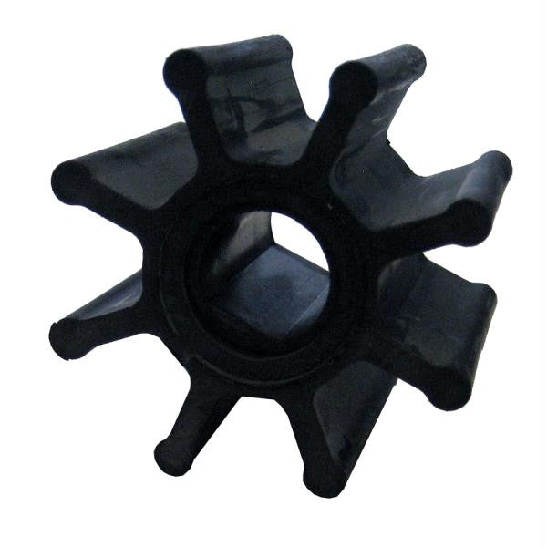 Johnson Pump 09-703B-1 Impeller (MC97)