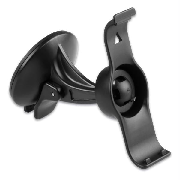 Garmin Suction Cup Mount f-nüvi® 50 & 50LM