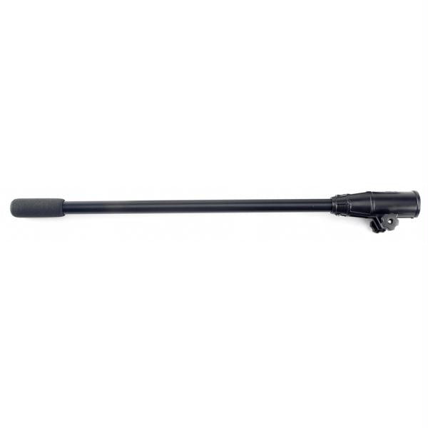 Ironwood Pacific Outdoors Helmsmate Basic 30" Fixed