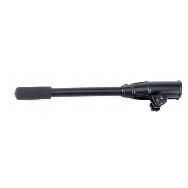 Ironwood Pacific Outdoors Helmsmate T 18" Fixed