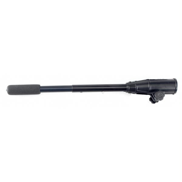 Ironwood Pacific Outdoors Helmsmate TE Extendable 18"-24"