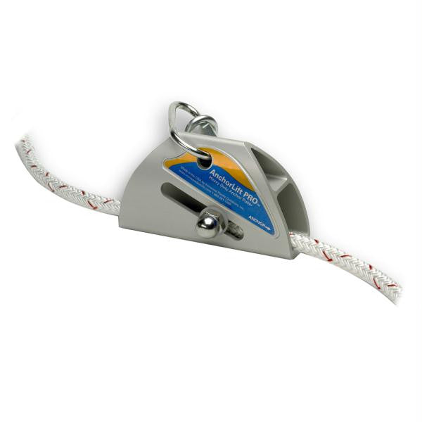 Ironwood Pacific Outdoors AnchorLift PRO™