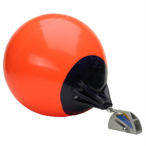Ironwood Pacific Outdoors AnchorLift PRO™ w-Large Red Buoy