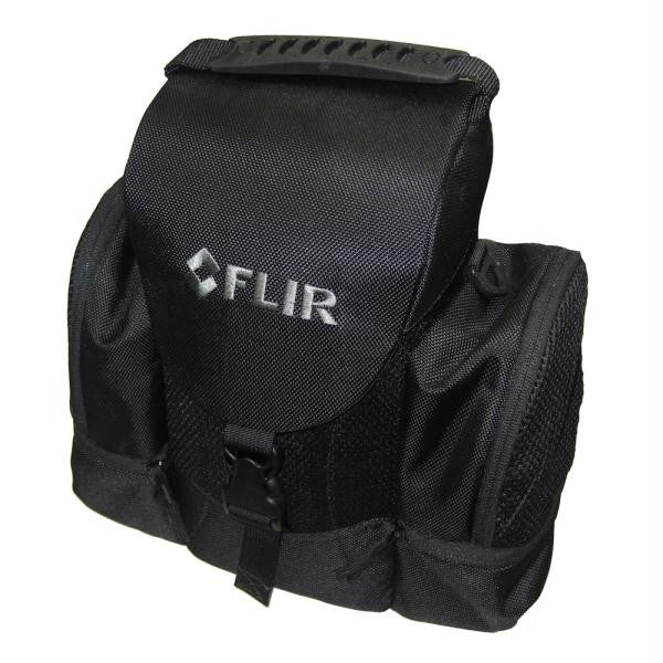 FLIR Soft Camera Case f-First Mate HM & Ocean Scout Series