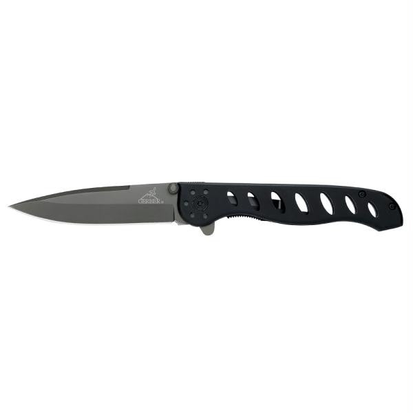 Gerber Evo Jr. - Fine Edge Knife