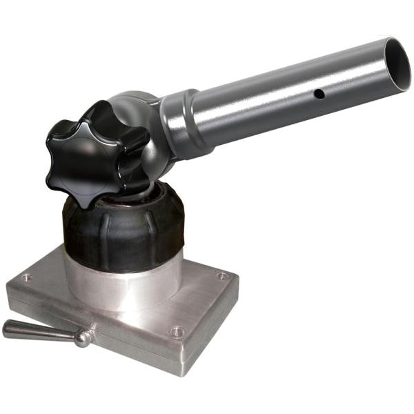 TACO Grand Slam 170 Outrigger Top Mounts - 1-1-8" (Pair)