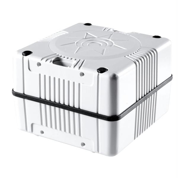 B&G Triton Rate Compass RC42N