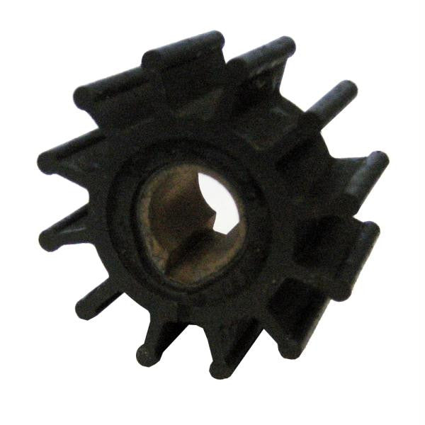 Johnson Pump 09-801B F5 Impeller (Neoprene)