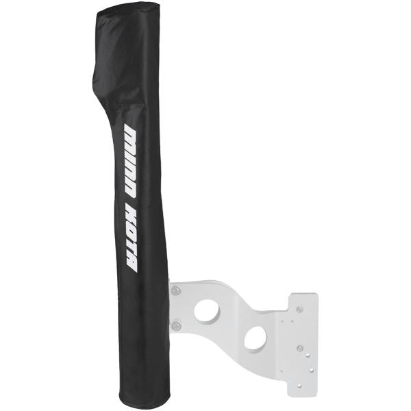 Minn Kota Talon Cover 6' - Black