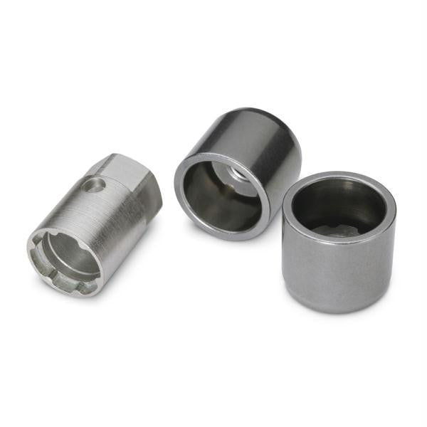 Minn Kota Talon Security Lock Kit f-6' & 8' Models