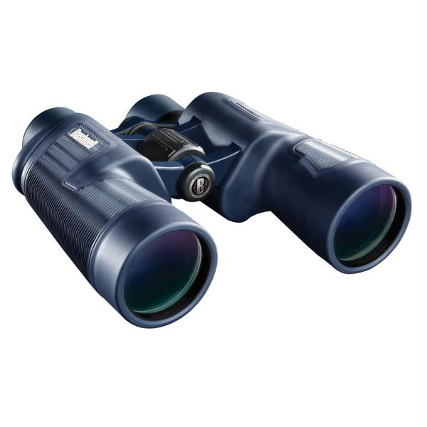 Bushnell H2O Series 7x50 WP-FP Porro Prism Binocular