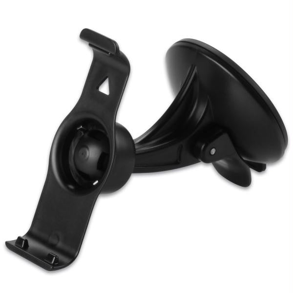 Garmin Suction Cup Mount f-nüvi® 25x5 Series