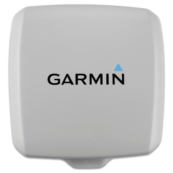 Garmin Protective Cover f-echo™ 200, 500c & 550c