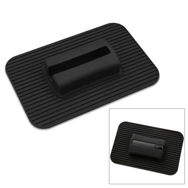 Garmin Portable Friction Mount f-GLO™
