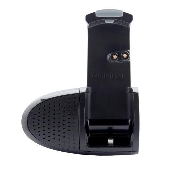Globalstar Installation Kit w-Marine Antenna