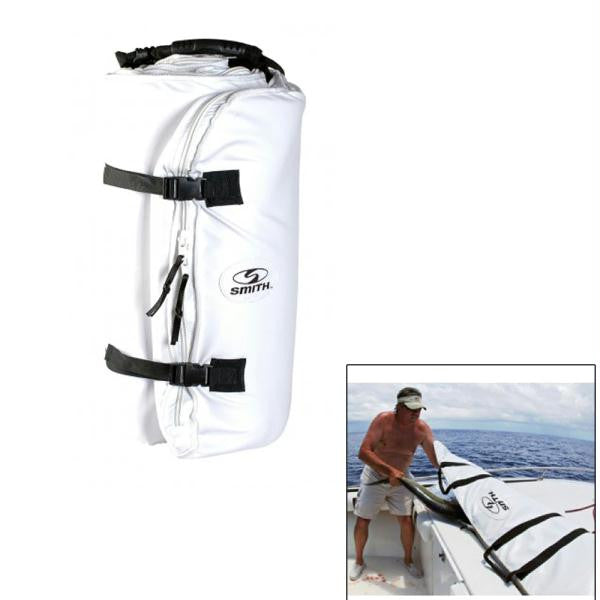 C.E. Smith Tournament Fish Cooler Bag - 22" x 66"