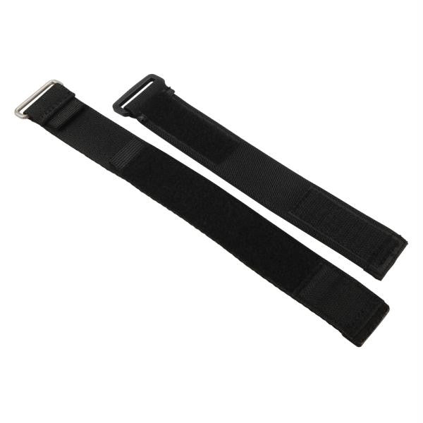 Garmin Wrist Strap Kit f-fēnix®